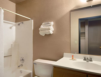 Super 8 Las Vegas Boulder Highway ห้อง รูปภาพ